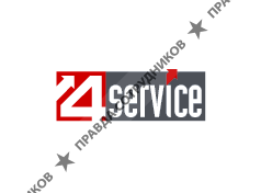 4service.ru