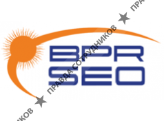 БПР-Консалтинг