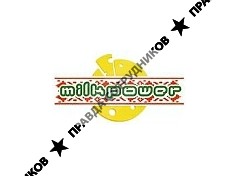 Milkpower