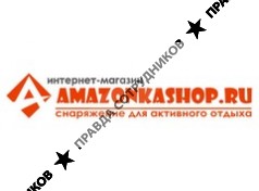 AMAZONKASHOP.RU