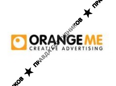 OrangeME, рекламное агентство