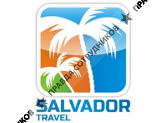 Salvador Travel &amp; Tourism