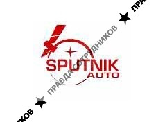 Спутник-Авто
