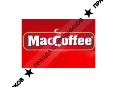 MacCoffee