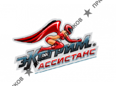 Кредит Ассистанс