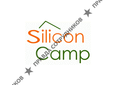 Silicon Camp