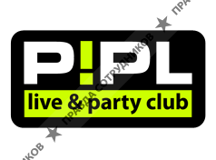 P!PL Club