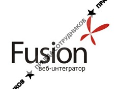Интернет-компания FusioN