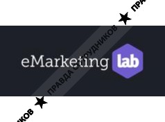 eMarketing Lab