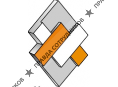 Интеграция