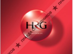HRG Russia