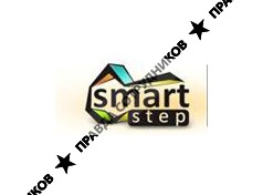 Смарт Степ