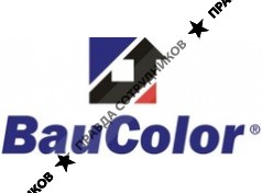 Бауколор