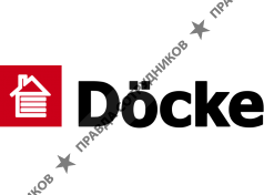 Docke