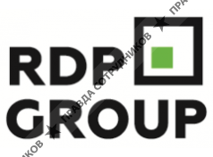 R.D.P. - Group