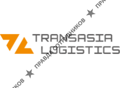 МТК Трансазия-Русь