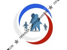 Национальные Курорты