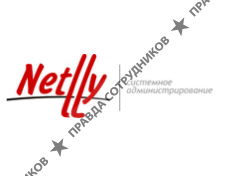 Netlly