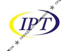 IPT