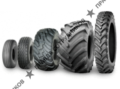 ИНВЕСТШИНА