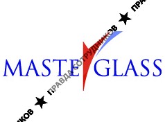 Мастергласс, ТК