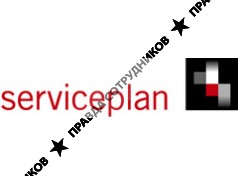 Serviceplan Russia