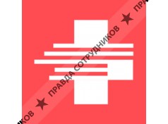 РУССКАЯ ГРУППА МЕТАЛЛОВ