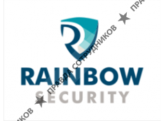 Rainbow Security