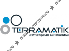 Терраматик