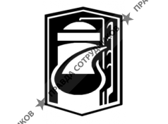 Российский профессиональный союз