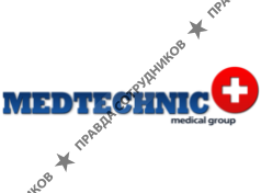 MEDTECHNIC Corp.