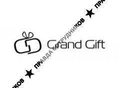 Grand Gift, Компания