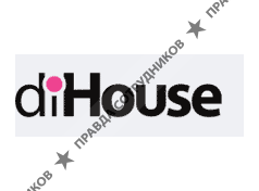 Di-house