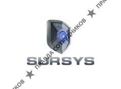 СУРСИС