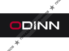 Одинн Менеджмент