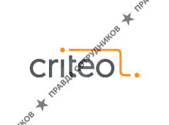 Criteo