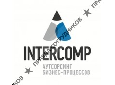 Intercomp