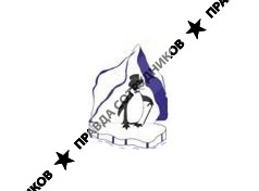 Технология Климата