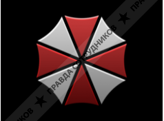 ЮниСТИЛ, The Union Steel, Ltd