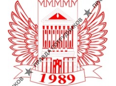 Московский Юридический Центр, коллегия адвокатов