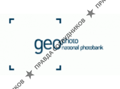 ГеоФото