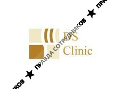 DSclinic, Стоматологическая клиника