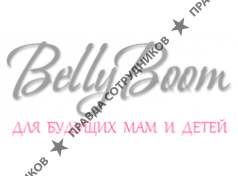 BellyBoom