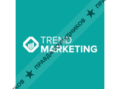 Trend-Marketing