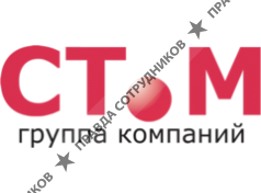 Связь-Транс.М