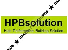 HPBsolution