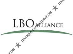 LBO Alliance