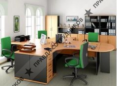 Гусейханова Сюзанна