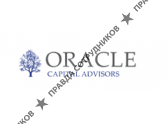 ORACLE CAPITAL ADVISORS