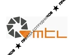 МТЛ, ГК